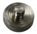 REED R7000SD-PROBE-BASE Magnetic Base -