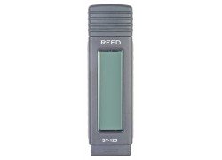 REED ST-123 Wood Moisture Detector-REED ST-123 2