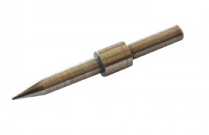 REED ST-123-P Electrode Pin for the REED ST-123-