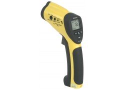 REED ST-8839 Infrared Thermometer, -50 to 1000&amp;deg;C (-58 to 1832&amp;deg;F)-REED ST-8839 2