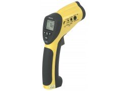 REED ST-8839 Infrared Thermometer, -50 to 1000&amp;deg;C (-58 to 1832&amp;deg;F)-REED ST-8839 3