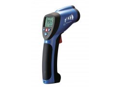 REED ST-8839 Infrared Thermometer, -50 to 1000&amp;deg;C (-58 to 1832&amp;deg;F)-