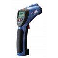 REED ST-8839 Infrared Thermometer, -50 to 1000&amp;deg;C (-58 to 1832&amp;deg;F)-
