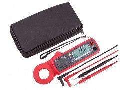 REED ST-9809 AC Leakage Current Tester-Included