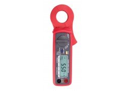 REED ST-9809 AC Leakage Current Tester-