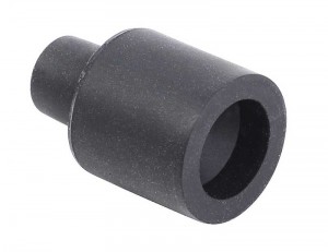 REED ST-FUNNEL Adaptateur entonnoir de rechange-