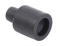 REED ST-FUNNEL Adaptateur entonnoir de rechange-