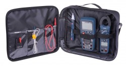 REED ST-HVACKIT HVAC/R Combo Kit-REED ST-HVACKIT 2