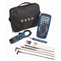REED ST-INDUSKIT Industrial Combo Kit-
