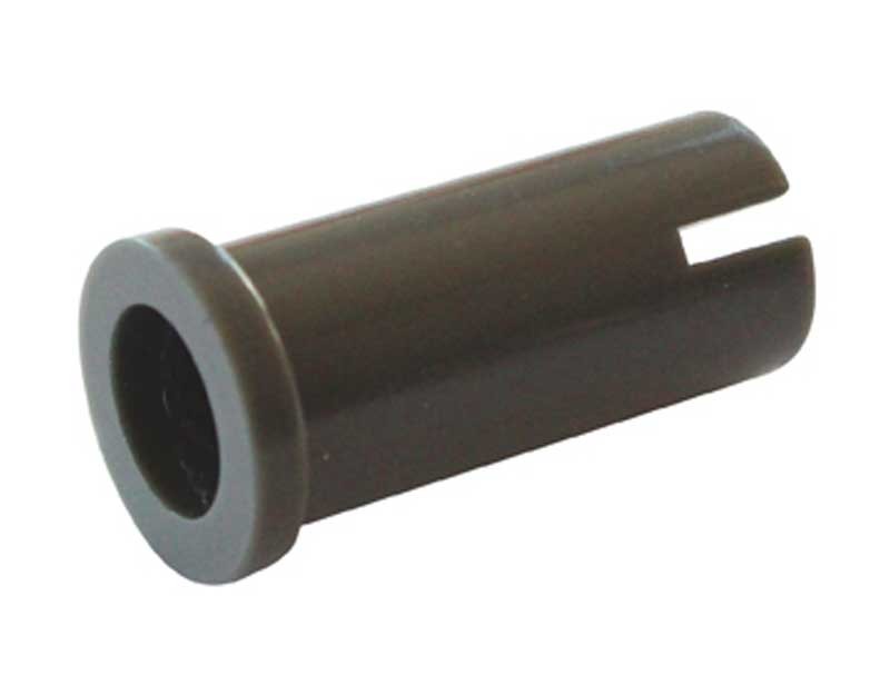 REED R7100-SHAFT Adaptateur d'extension de tige de rechange-