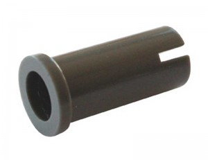 REED R7100-SHAFT Replacement Shaft Extension Adapter-