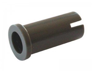 REED R7100-SHAFT Adaptateur d&#039;extension de tige de rechange-
