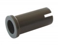 REED R7100-SHAFT Adaptateur d&#039;extension de tige de rechange-