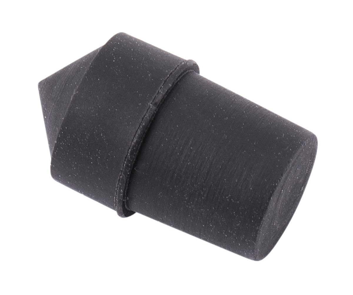 REED R7100-TIP Adaptateur conique de rechange-