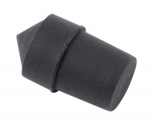 REED R7100-TIP Adaptateur conique de rechange-