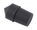 REED R7100-TIP Adaptateur conique de rechange-