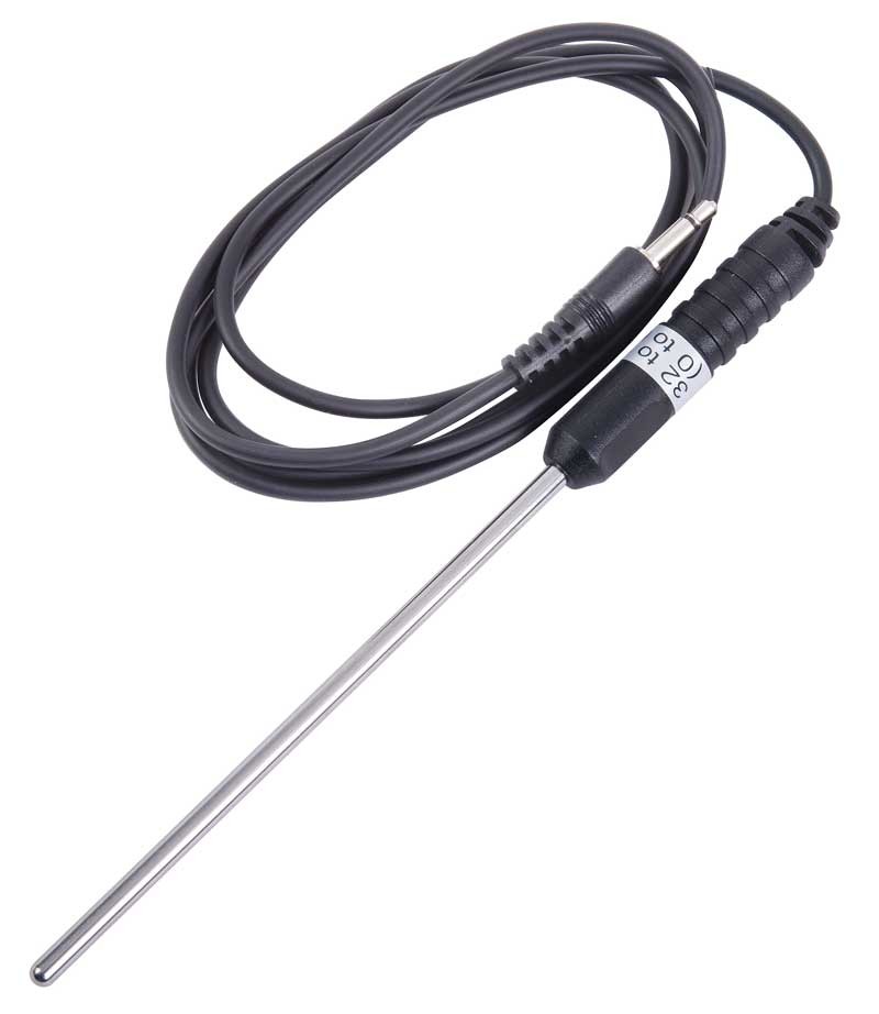 REED TP-07 ATC Temperature Probe -