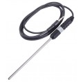 REED TP-07 ATC Temperature Probe -
