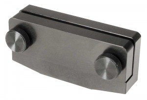 REED WG-01 &amp;Eacute;tau-