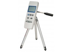 REED YK-80AS Mini-Vane Thermo-Anemometer-REED YK-80AS 2