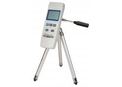 REED YK-80AS Mini-Vane Thermo-Anemometer-REED YK-80AS 2